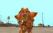 EXODIA